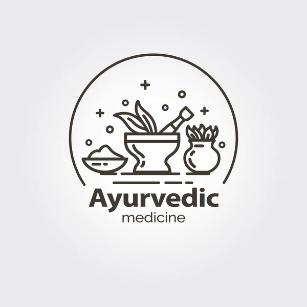 Ayurvedic Medicines